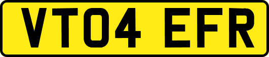 VT04EFR