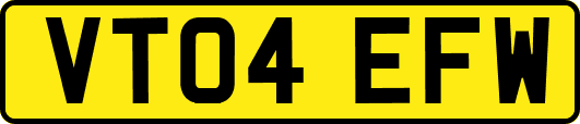 VT04EFW