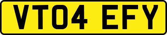 VT04EFY