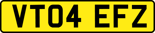 VT04EFZ