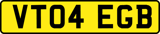 VT04EGB