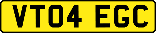 VT04EGC