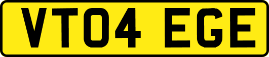 VT04EGE