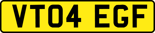 VT04EGF