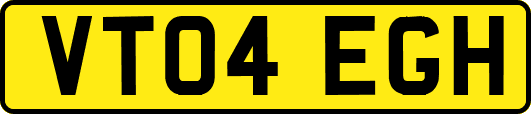 VT04EGH