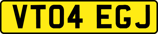 VT04EGJ