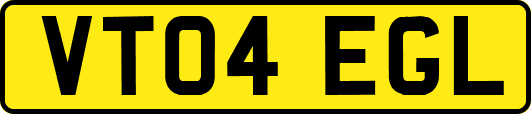 VT04EGL