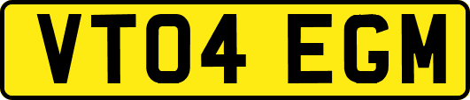 VT04EGM