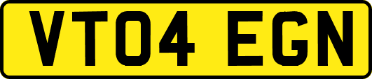 VT04EGN