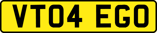 VT04EGO