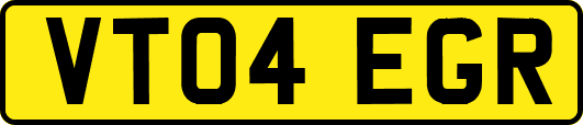 VT04EGR
