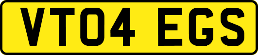 VT04EGS