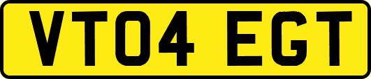 VT04EGT