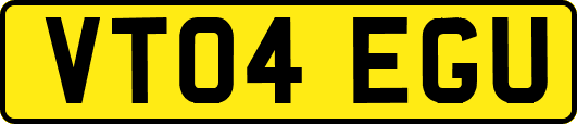 VT04EGU