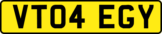 VT04EGY
