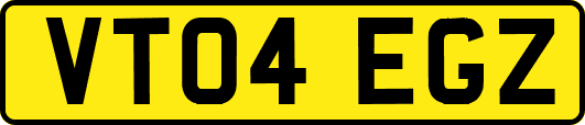 VT04EGZ