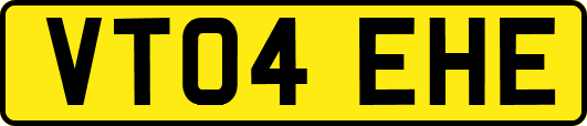 VT04EHE