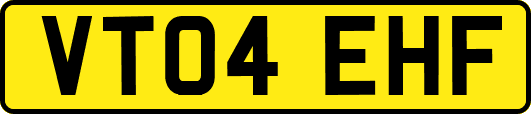 VT04EHF