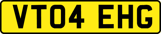 VT04EHG