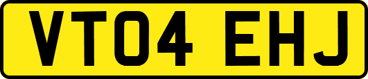 VT04EHJ