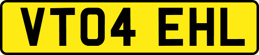 VT04EHL