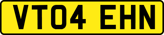 VT04EHN