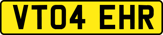 VT04EHR