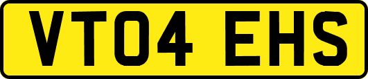 VT04EHS