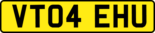 VT04EHU