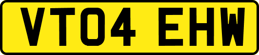 VT04EHW