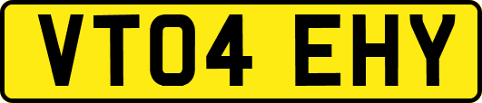 VT04EHY