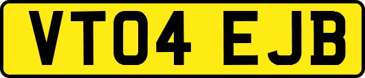 VT04EJB