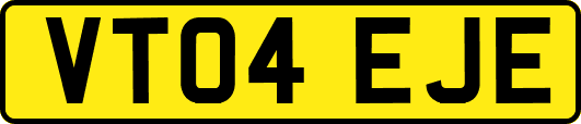 VT04EJE