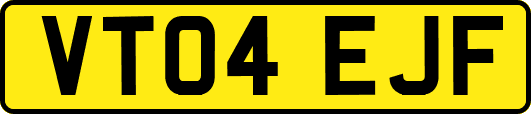 VT04EJF