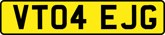 VT04EJG