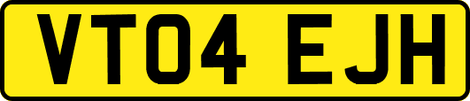 VT04EJH