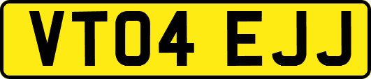 VT04EJJ