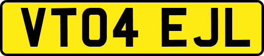 VT04EJL