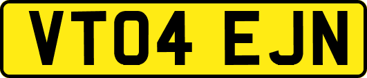 VT04EJN