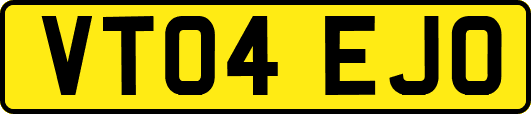 VT04EJO