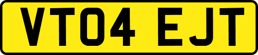 VT04EJT