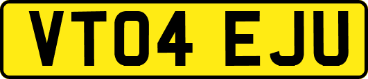 VT04EJU
