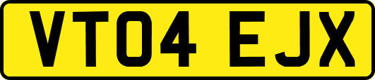 VT04EJX