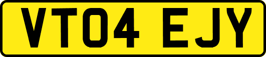 VT04EJY