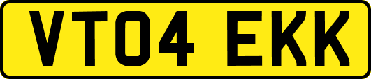 VT04EKK