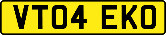 VT04EKO