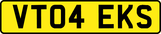 VT04EKS