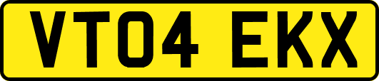 VT04EKX