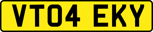 VT04EKY