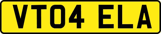VT04ELA